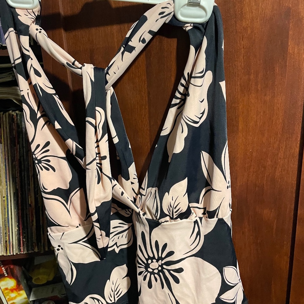 Ujena women’s 2 piece swimsuit